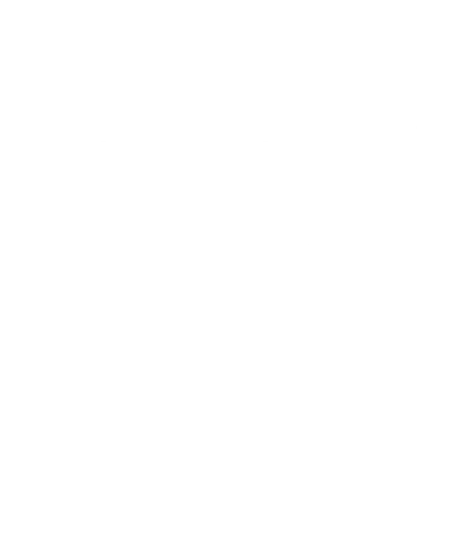 AIVFX